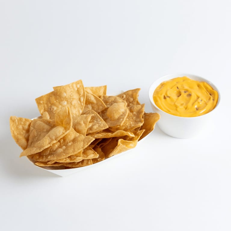 Irresistible Burritos Await You